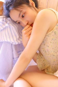 海贼王604