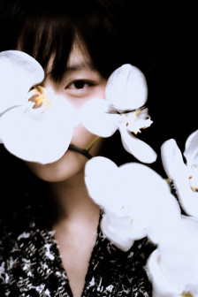 花花网