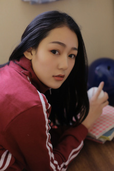 印度电影爱经