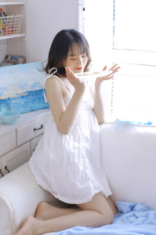 电影深喉