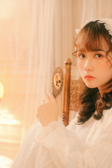 夫妻赞助商在线观看
