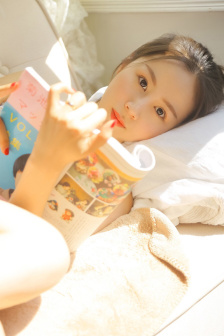 朋友妈妈4